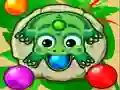 Zumbar.io — безплатна онлайн игра