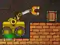 Truck Loader 5 — безплатна онлайн игра
