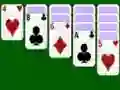 Spiderette Solitaire — безплатна онлайн игра