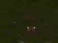 Starcraft 3 — безплатна онлайн игра
