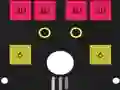 Ballz — безплатна онлайн игра