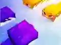 Paint.IO Teams — безплатна онлайн игра