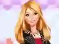 Barbie Date Crashing — безплатна онлайн игра