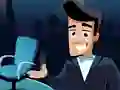 Millionaire Quiz HD — безплатна онлайн игра
