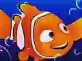 Nemo Ligsaw Puzzle Collection — безплатна онлайн игра