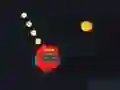 Bouncy io cargame — безплатна онлайн игра