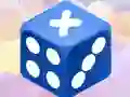Math & Dice — безплатна онлайн игра