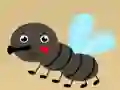 Which Insect Looks Different — безплатна онлайн игра