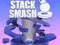 Stack Smash — безплатна онлайн игра