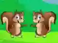 Grassy Land Escape — безплатна онлайн игра
