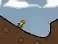 Pico 2 — безплатна онлайн игра