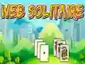 Web solitaire — безплатна онлайн игра