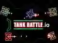 Tank Battle.io — безплатна онлайн игра