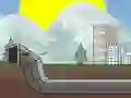 Underground Army — безплатна онлайн игра