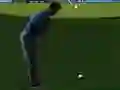 Flash Golf 3D — безплатна онлайн игра
