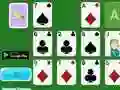Solitaire Fortune — безплатна онлайн игра