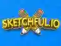 Sketchful.io — безплатна онлайн игра
