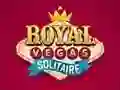 Royal Vegas Solitaire — безплатна онлайн игра