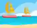 G2M Beach Escape — безплатна онлайн игра