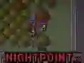 Nightpoint.io — безплатна онлайн игра