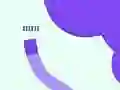 Paper.Io 3 — безплатна онлайн игра