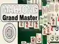 Mahjong Grand Master — безплатна онлайн игра