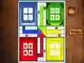 Ludo Superstar — безплатна онлайн игра