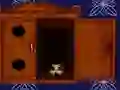 Greek House Escape — безплатна онлайн игра