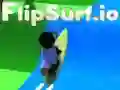 FlipSurf.io — безплатна онлайн игра