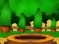 Estate Land Escape — безплатна онлайн игра