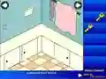 Escape from home — безплатна онлайн игра