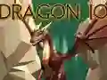 Dragon.io — безплатна онлайн игра