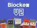 Blocker.io — безплатна онлайн игра