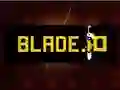 Blade.io — безплатна онлайн игра