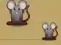Bigmonsterz.io — безплатна онлайн игра