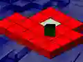 Cube It — безплатна онлайн игра
