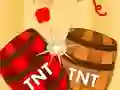 TNT Tap — безплатна онлайн игра