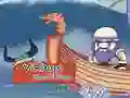 Vikings  War of Clans — безплатна онлайн игра
