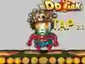 TAP DDTank 2.0 — безплатна онлайн игра