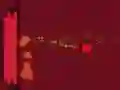 New pong — безплатна онлайн игра