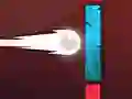 Nitro Dash — безплатна онлайн игра