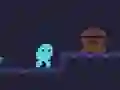 Pitfall — безплатна онлайн игра