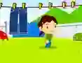 Drying Game — безплатна онлайн игра