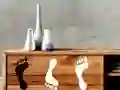 Statue House Escape — безплатна онлайн игра
