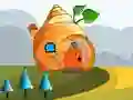 Peak Land Escape — безплатна онлайн игра