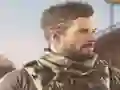 Call of ops 3 — безплатна онлайн игра