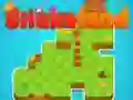 Snake Land — безплатна онлайн игра