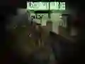 Slenderman Must Die: Industrial Waste — безплатна онлайн игра