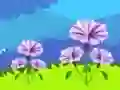 Green Estate Escape — безплатна онлайн игра