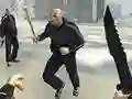 Russian Battle Royale — безплатна онлайн игра